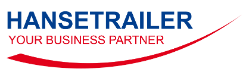 Hanse Trailer